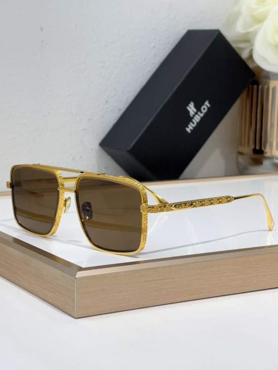 Picture of Hublot Sunglasses _SKUfw68373263fw